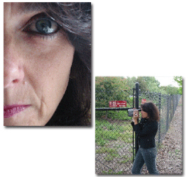 Dawn to Dawn Investigations